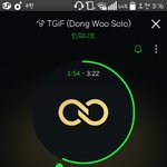 [인피니트] ㅈㅁ<b>암</b>넷이랑 진이도 음소거 가능?
