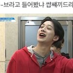 아니 <b>프듀</b>2는있으면서