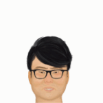 [19] 잠이 안와서 자털