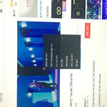[인피니트] 뮤비 스밍 이거 맞아?