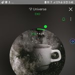 [EXO] 야 세<b>훈인</b> 무슨상이지??