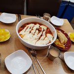 [EXO] 이런<b>시간</b>에 <b>이</b>사진이필요하지