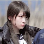[드루와] 애니얘기많은디 일본아이돌은 좋아하는삶 엊ㅅ음?