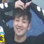 [강동호] 이 짤 원본 가지고있는<b>사람</b>!