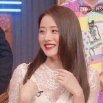 우리반만 판밍<b>아웃</b>했냐,,,