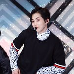 [EXO] 슈<b>모닝</b>~