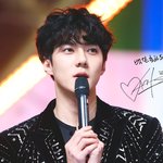 [EXO] 훈<b>모닝</b>~