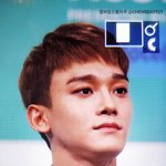 [EXO] 첸<b>모닝</b>~