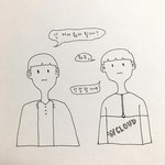 [댓글부탁해] 영상편집 쪽으로 진로 <b>정한</b>사람 있음?