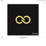[인피니트] 근데 이제 음방하면 인피니트가 최고<b>선배</b>