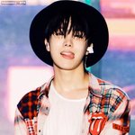 [방탄소년단] 호석.......<b>믹테</b>.....
