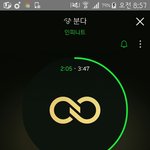 [인피니트] 규 <b>안목</b> 진짜 좋은듯