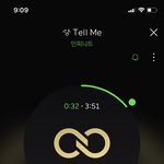 [인피니트] 얘들아 3일정도만 10위 <b>안</b>에