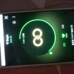 [인피니트] 뮤<b>비스</b>밍도 하자~~~!!!!!