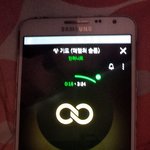 [인피니트] 뮤비 조회수가 올라가고 있습니다~