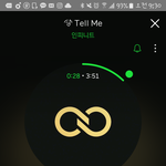 [인피니트] 이번<b>타임</b> 중요해