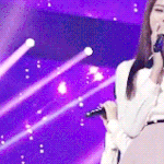 [드루와] 해체 1년 지난 지금도 팬덤은 살아있는 걸그룹