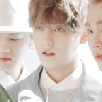 [BTOB] 이것두