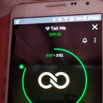 [인피니트] 이번에 <b>예능</b> 잘 나가서 <b>홍보</b> 많이 되면 좋겠다ㅠㅠㅠㅠ