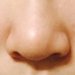 [조언부탁해] 나 같은 <b>복코</b>는 쉐딩 어떻게 하냐..