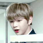 쌍수 혼자가서 한 애들있오...?