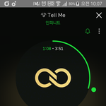 [인피니트] ㅈㅣ니돌려주실분?ㅠㅠ