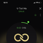[인피니트] 오후 출근이라 원래 지금 <b>자야</b> 되는데