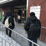 양의 탈을 쓴 <b>늑대</b>는 알고보니 이것...????