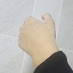 [드루와] 싼 옷은 <b>사지</b> 말자 얘들아...^^