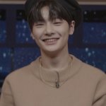[드루와] 얘는 그냥 자체가 사막<b>여운</b>데..???
