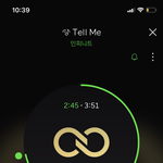 [인피니트] 님들 뮤비도 한번씩 보구와!!!