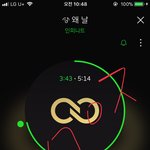 [인피니트] 앨범 존<b>예</b>ㅠㅠㅠㅠㅠ