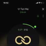 [인피니트] <b>포토북</b> 단체가 아니라 개인인거 실화?