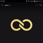 [인피니트] <b>밀당</b> 좀 그만하자