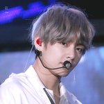 절대 쌍수 안했으면 좋겠는 남자 아이돌.<b>jpg</b>