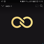 [인피니트] 우리 음방나오면 네이ㅂ<b>TV</b> 돌리자