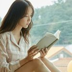 [드루와] 효리네<b>민박</b>2 피디가 윤아를 알바생으로 뽑은 이유