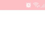 [드루와] 이쁘지않어???