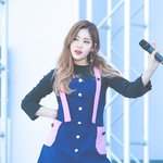 귀하게 자라난 삘 나는 아이돌