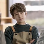 여자 숏컷의 레전드를 찾앗다!!!!!!!!!!!