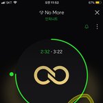 [인피니트] 너튭스밍은