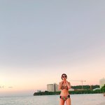 아무도 모르거나 저평가 받고잇엇던 몸매