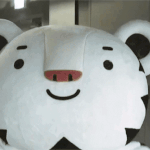 <b>수호</b>랑