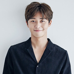 박서준 훈훈~