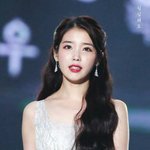 쌍수할<b>때</b> 자기가 하고싶은 <b>눈</b>을 하고싶은게 맞는거야?