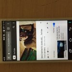 [인피니트] 뮤비 <b>시크릿</b>창??