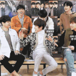 [인피니트] 헛스밍하지 맙시당...제발캐싱<b>off</b>해주세여