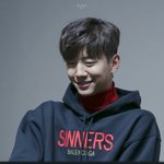 [BAP] <b>영재</b> 용국 옷 돌려입긴가?