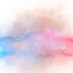 [강다니엘] 정보) 강다니엘 앓이 계정 &amp; 움짤계 정리