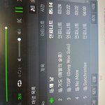 [인피니트] <b>PC</b>로 스밍 돌리면